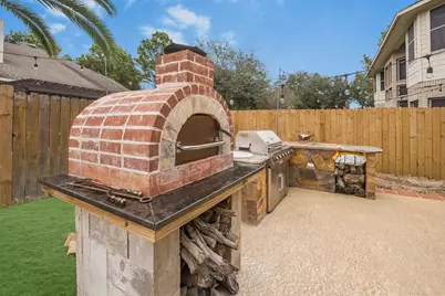 16706 Mallory Bridge Drive, Houston, TX 77095 - Photo 45