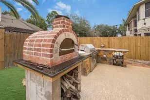 16706 Mallory Bridge Dr, Houston, TX 77095 - Photo 45