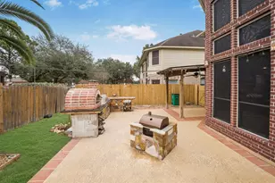 16706 Mallory Bridge Dr, Houston, TX 77095 - Photo 45