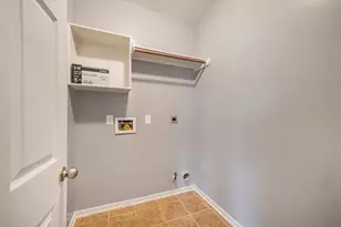 16706 Mallory Bridge Dr, Houston, TX 77095 - Photo 17