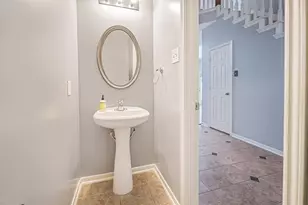 16706 Mallory Bridge Dr, Houston, TX 77095 - Photo 23