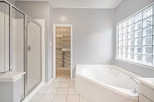 16706 Mallory Bridge Dr, Houston, TX 77095 - Photo 29