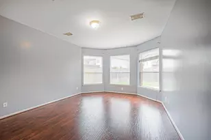 16706 Mallory Bridge Dr, Houston, TX 77095 - Photo 25