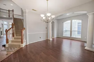 16706 Mallory Bridge Dr, Houston, TX 77095 - Photo 19