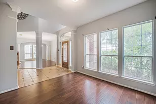 16706 Mallory Bridge Dr, Houston, TX 77095 - Photo 21