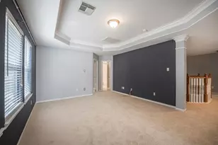 16706 Mallory Bridge Dr, Houston, TX 77095 - Photo 33