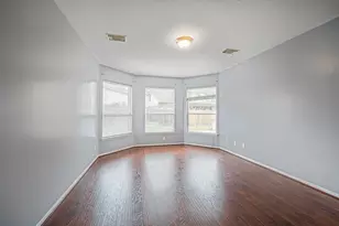 16706 Mallory Bridge Dr, Houston, TX 77095 - Photo 25