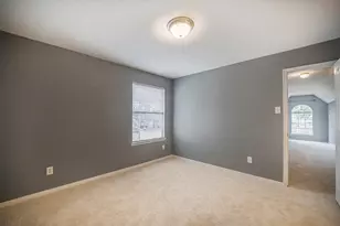 16706 Mallory Bridge Dr, Houston, TX 77095 - Photo 39