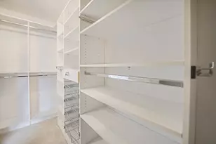 16706 Mallory Bridge Dr, Houston, TX 77095 - Photo 27