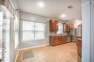 16706 Mallory Bridge Dr, Houston, TX 77095 - Photo 15