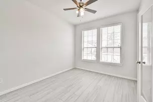 9123 Eskesen Dr, Cypress, TX 77433 - Photo 33