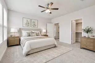 9123 Eskesen Dr, Cypress, TX 77433 - Photo 25