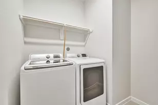 9123 Eskesen Dr, Cypress, TX 77433 - Photo 41