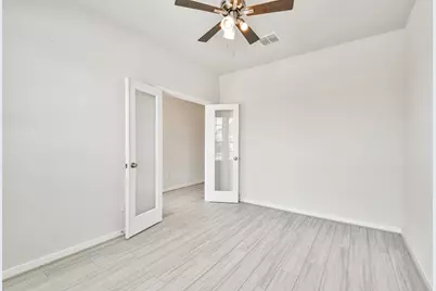 9123 Eskesen Drive, Cypress, TX 77433 - Photo 7