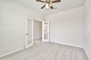 9123 Eskesen Dr, Cypress, TX 77433 - Photo 7