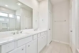 9123 Eskesen Dr, Cypress, TX 77433 - Photo 29