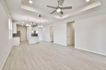 9123 Eskesen Drive, Cypress, TX 77433 - Photo 13