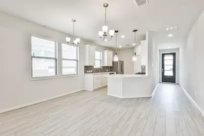 9123 Eskesen Drive, Cypress, TX 77433 - Photo 21