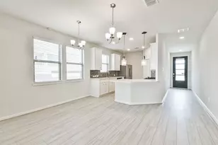 9123 Eskesen Dr, Cypress, TX 77433 - Photo 21