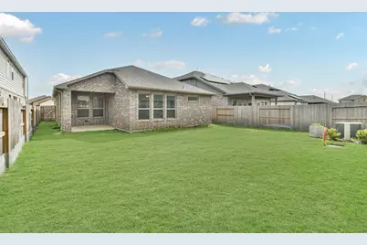 9123 Eskesen Drive, Cypress, TX 77433 - Photo 43