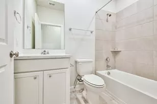 9123 Eskesen Dr, Cypress, TX 77433 - Photo 37