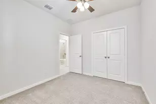 9123 Eskesen Dr, Cypress, TX 77433 - Photo 35