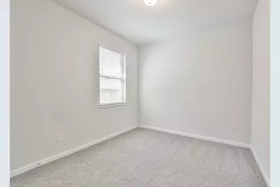 9123 Eskesen Drive, Cypress, TX 77433 - Photo 39