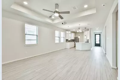 9123 Eskesen Drive, Cypress, TX 77433 - Photo 11