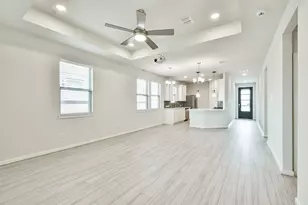 9123 Eskesen Dr, Cypress, TX 77433 - Photo 11