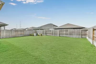 9123 Eskesen Drive, Cypress, TX 77433 - Photo 45