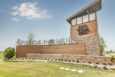 9123 Eskesen Drive, Cypress, TX 77433 - Photo 47