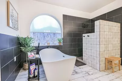 919 McDaniel Drive, Magnolia, TX 77354 - Photo 19