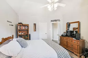 919 McDaniel Dr, Magnolia, TX 77354 - Photo 23