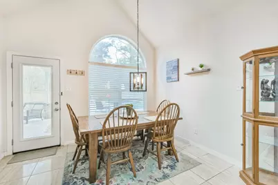 919 McDaniel Drive, Magnolia, TX 77354 - Photo 15