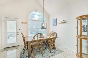 919 McDaniel Dr, Magnolia, TX 77354 - Photo 15