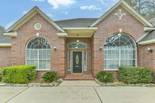 919 McDaniel Dr, Magnolia, TX 77354 - Photo 3