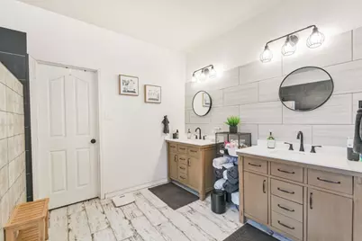 919 McDaniel Drive, Magnolia, TX 77354 - Photo 27