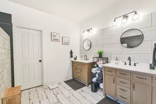 919 McDaniel Dr, Magnolia, TX 77354 - Photo 27