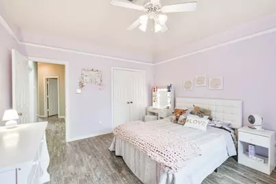 919 McDaniel Drive, Magnolia, TX 77354 - Photo 21