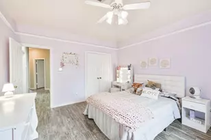 919 McDaniel Dr, Magnolia, TX 77354 - Photo 21