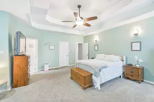 919 McDaniel Dr, Magnolia, TX 77354 - Photo 17