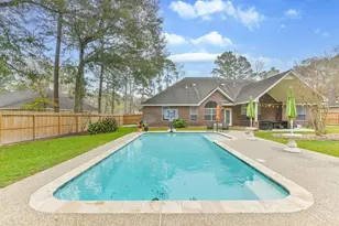 919 McDaniel Dr, Magnolia, TX 77354 - Photo 33