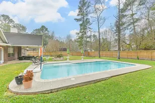 919 McDaniel Dr, Magnolia, TX 77354 - Photo 31