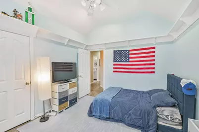 919 McDaniel Drive, Magnolia, TX 77354 - Photo 25