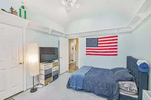 919 McDaniel Dr, Magnolia, TX 77354 - Photo 25