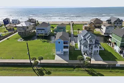 18 Blue Heron Circle, Jamaica Beach, TX 77554 - Photo 27