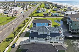 18 Blue Heron Cir, Jamaica Beach, TX 77554 - Photo 35