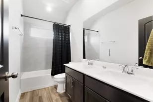 15815 Gibson Grass Ct, Spring, TX 77379 - Photo 19