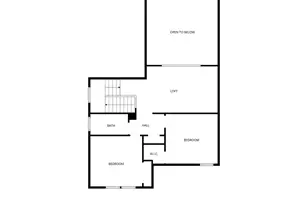 15815 Gibson Grass Ct, Spring, TX 77379 - Photo 25