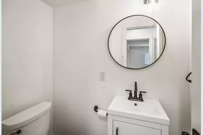 8207 Langdon Lane, Houston, TX 77036 - Photo 9